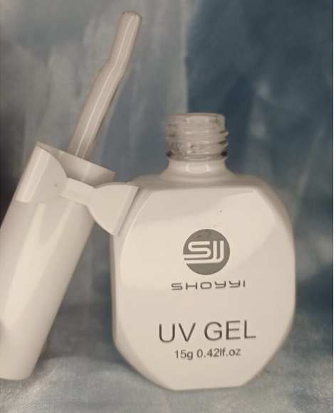 ESMALTE EM GEL SHOYYI 15G COR 11