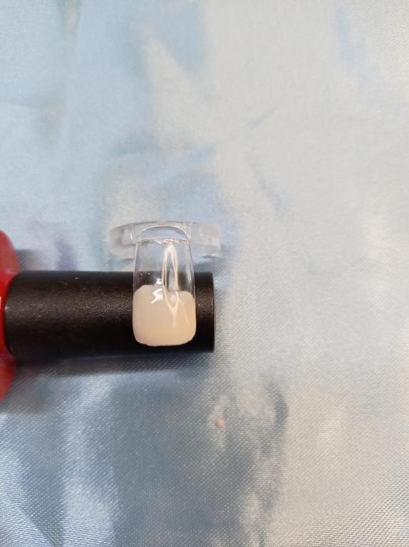 ESMALTE EM GEL SHOYYI 15G COR 11