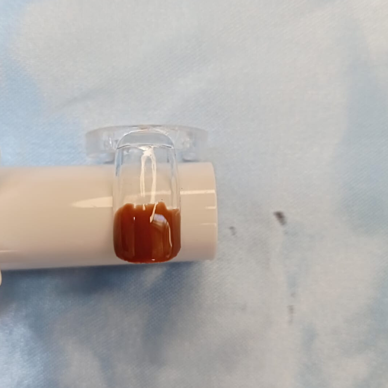 ESMALTE EM GEL SHOYYI 15G COR 14