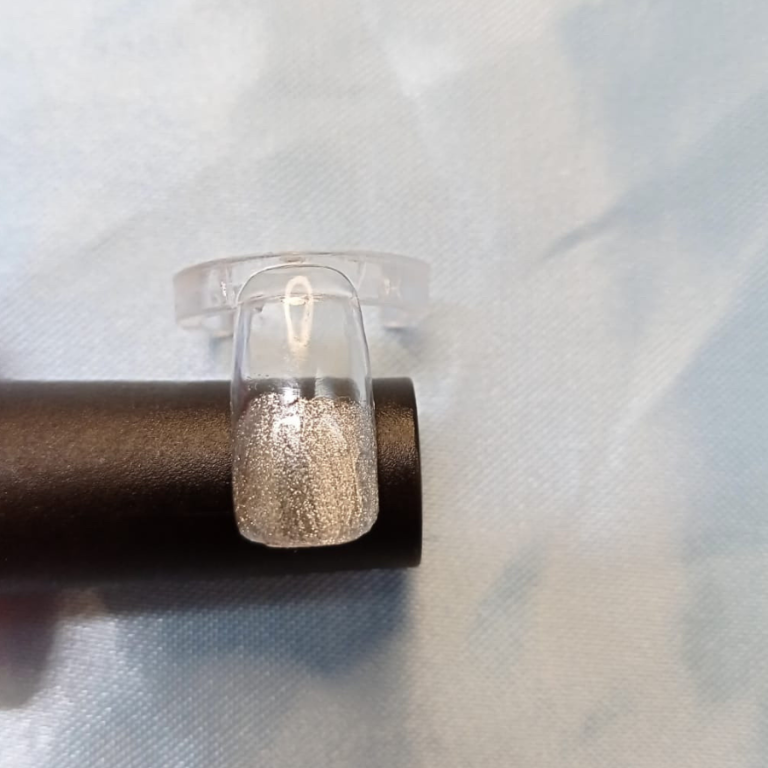 ESMALTE EM GEL SHOYYI 15G COR 21