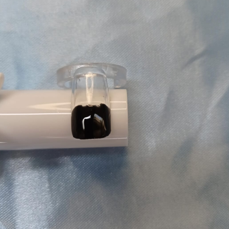 ESMALTE EM GEL SHOYYI 15G COR 22