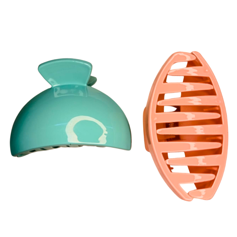 PIRANHA PLÁSTICO 8 CM