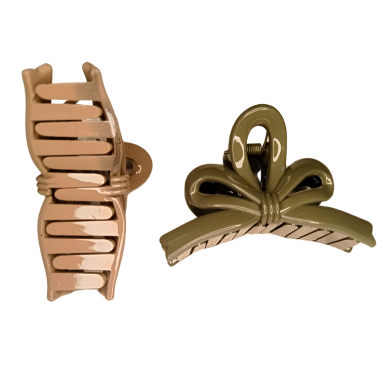 PIRANHA PLÁSTICO 7,5 CM