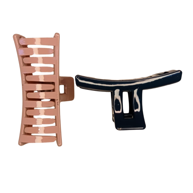 PIRANHA PLÁSTICO  7,5 CM