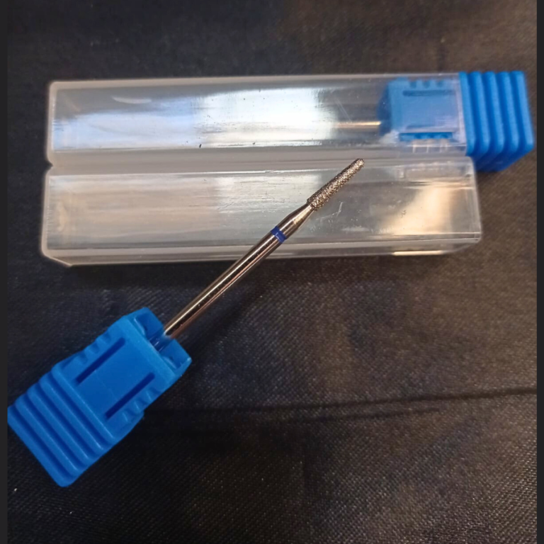 BROCA DIAMANTADA 26BR11