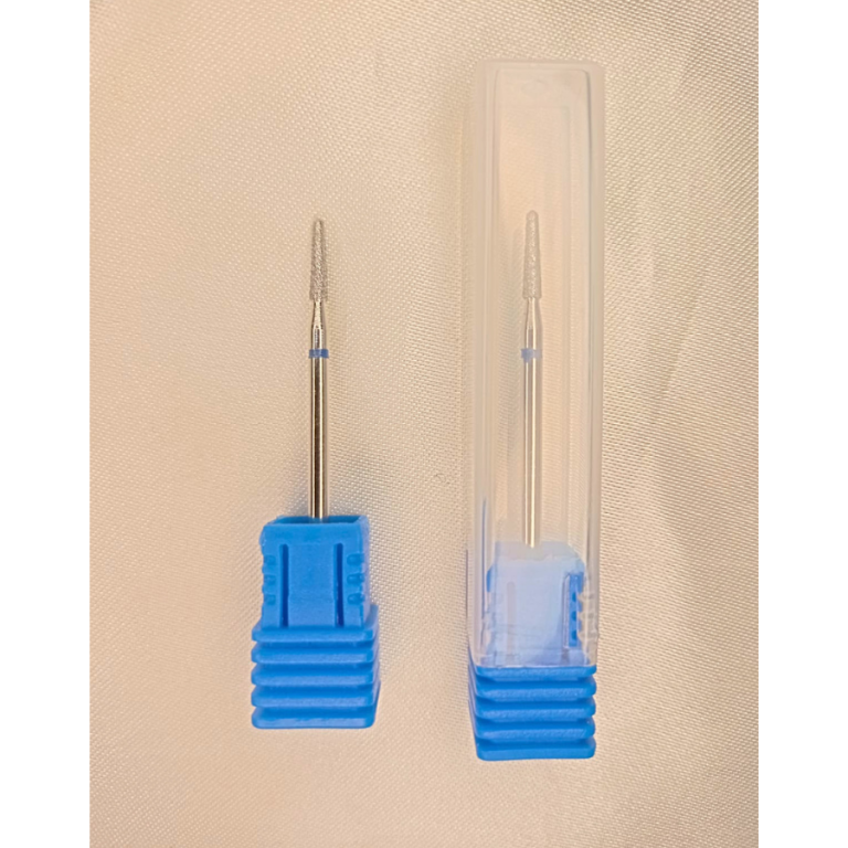 BROCA DIAMANTADA 26BR11