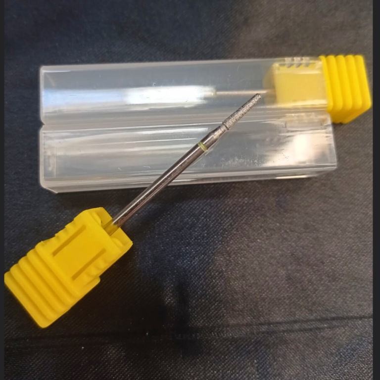 BROCA DIAMANTADA 26BR10