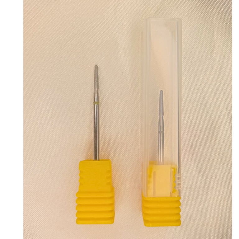 BROCA DIAMANTADA 26BR10