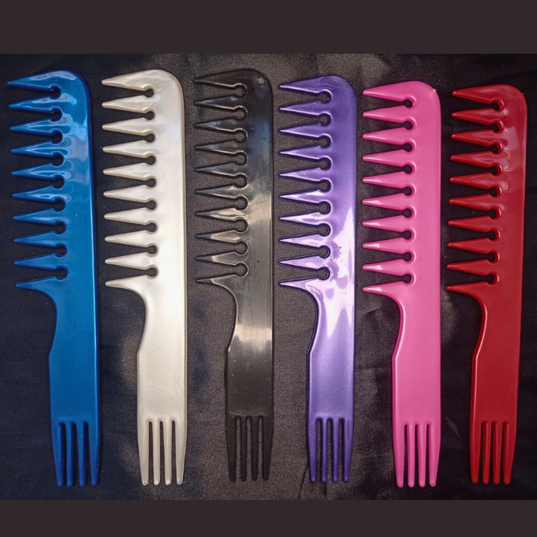 PENTE JACARÉ DESEMBARAÇADOR