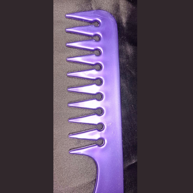 PENTE JACARÉ DESEMBARAÇADOR