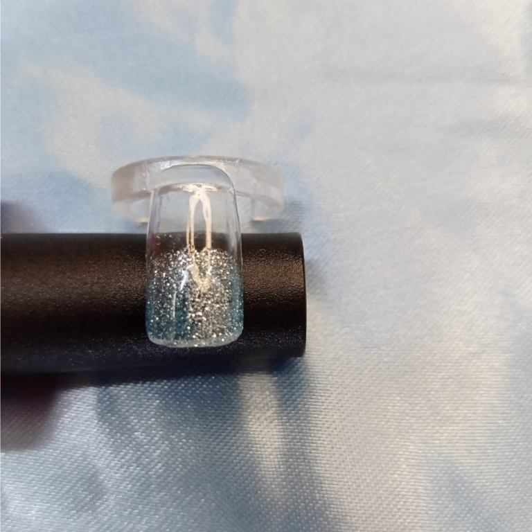 ESMALTE EM GEL SHOYYI 15G COR 33