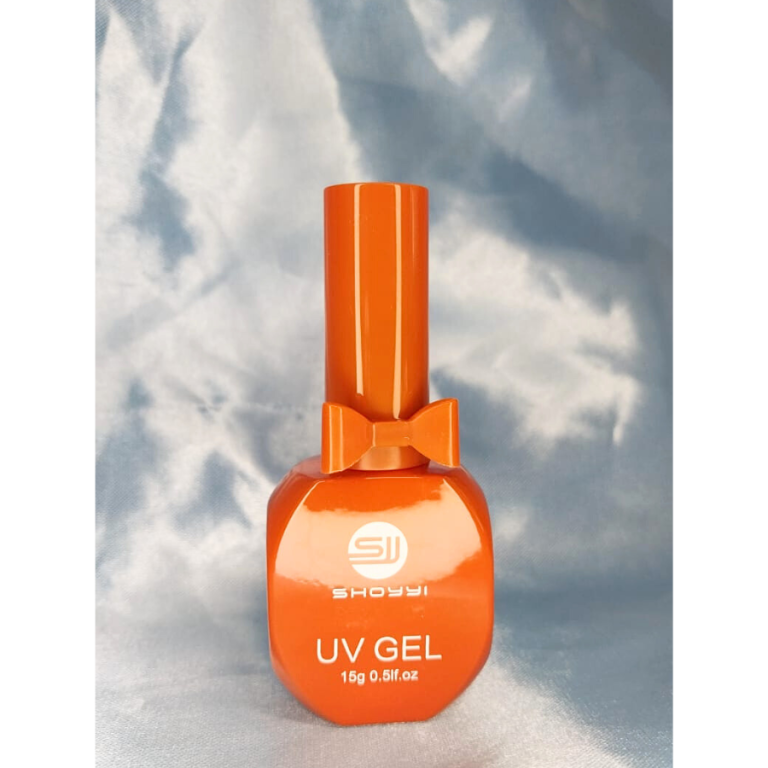 ESMALTE EM GEL SHOYYI 15G COR 34