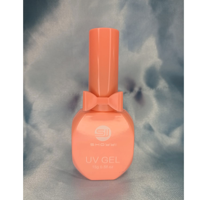 ESMALTE EM GEL SHOYYI 15G COR 36