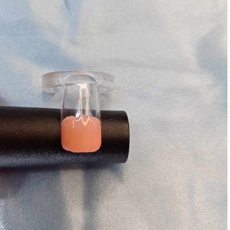 ESMALTE EM GEL SHOYYI 15G COR 36