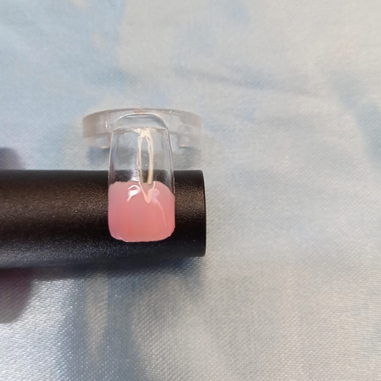 ESMALTE EM GEL SHOYYI 15G COR 37