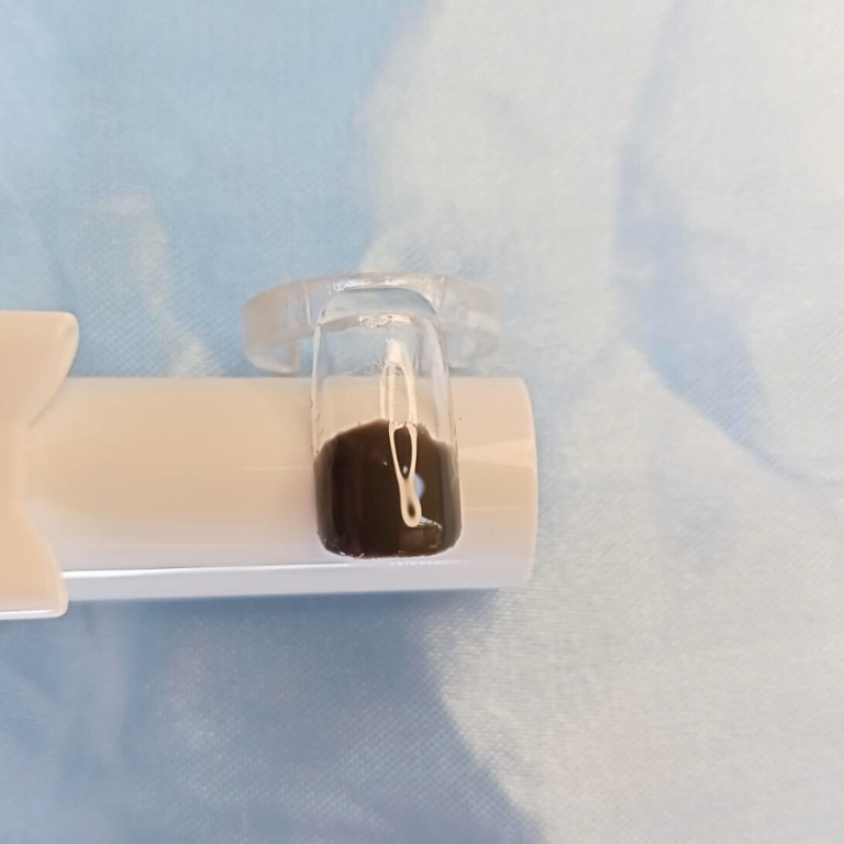 ESMALTE EM GEL SHOYYI 15G COR 39