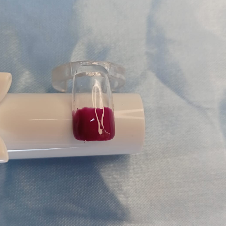 ESMALTE EM GEL SHOYYI 15G COR 40