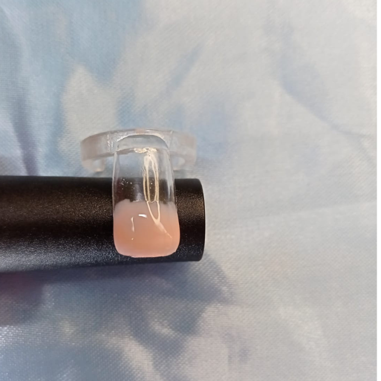 ESMALTE EM GEL SHOYYI 15G COR 41