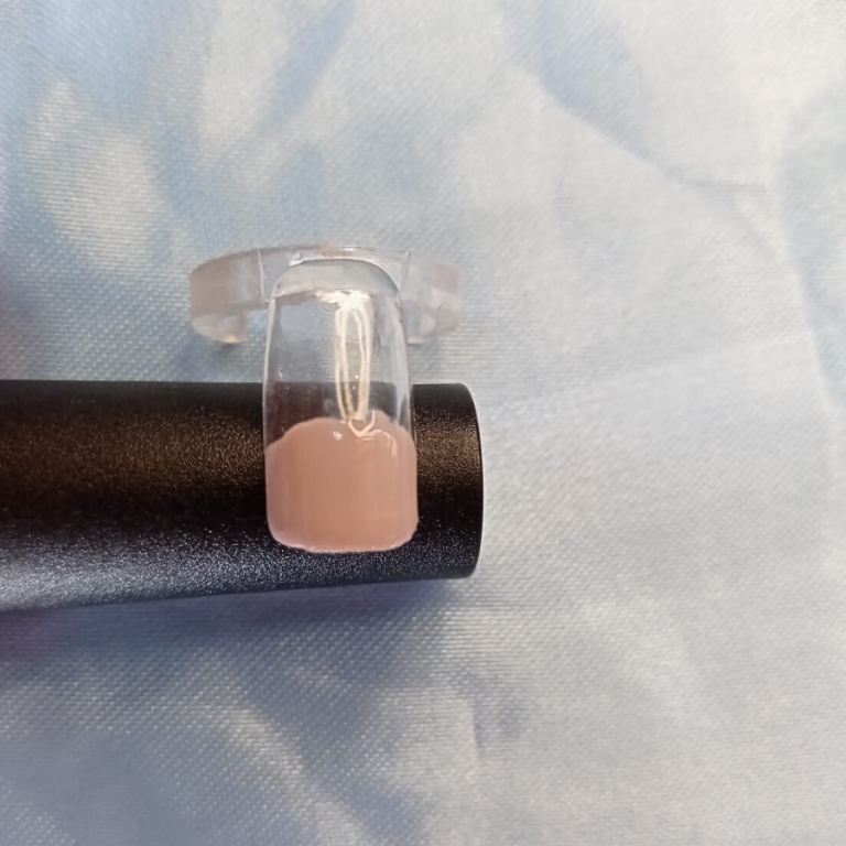 ESMALTE EM GEL SHOYYI 15G COR 42