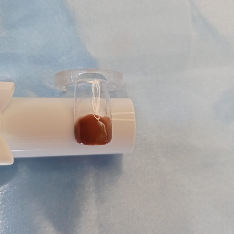 ESMALTE EM GEL SHOYYI 15G COR 43