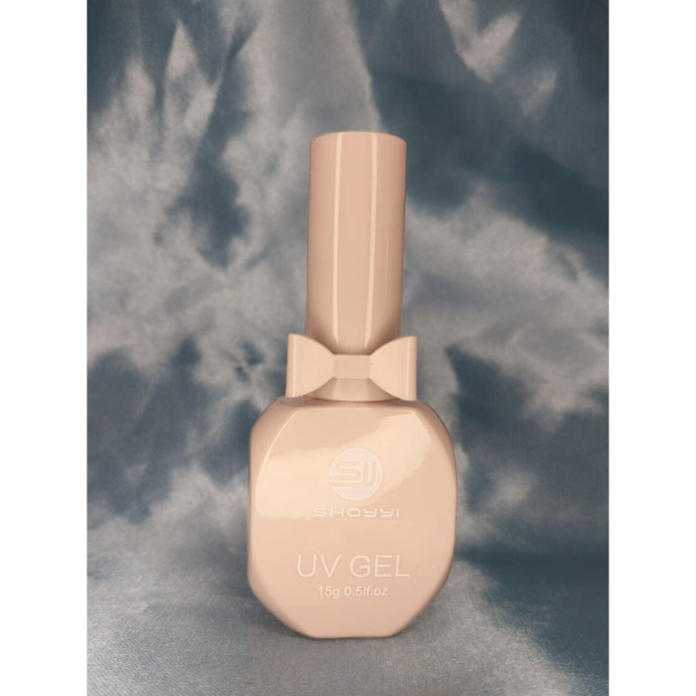 ESMALTE EM GEL SHOYYI 15G COR 47