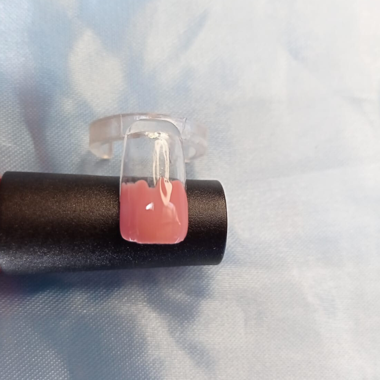 ESMALTE EM GEL SHOYYI 15G COR 48