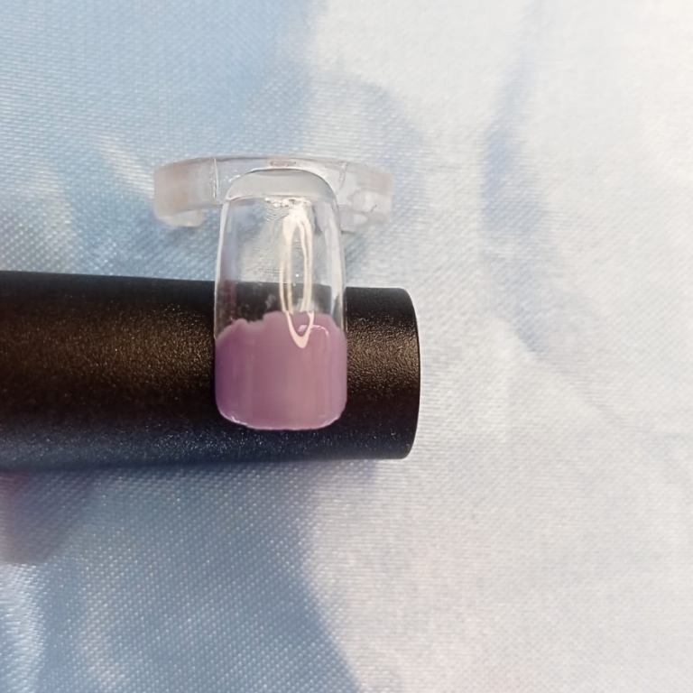 ESMALTE EM GEL SHOYYI 15G COR 50