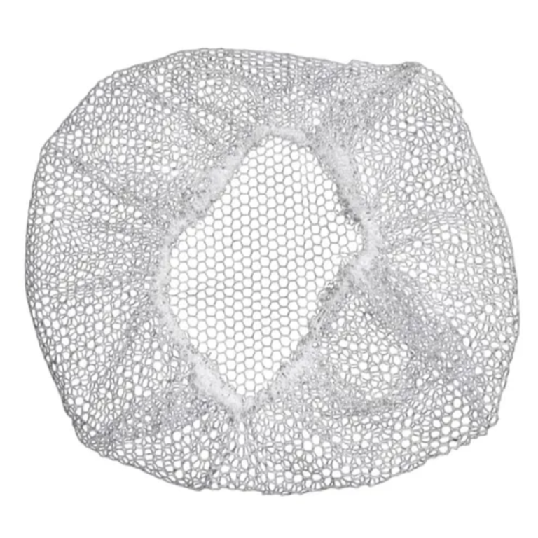 REDINHA PARA COQUE BRANCA