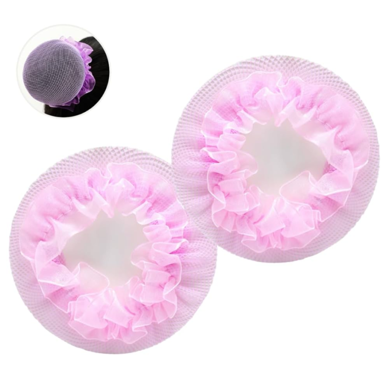 REDINHA PARA COQUE ROSA