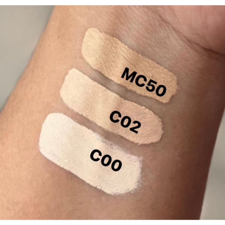 CORRETIVO LÍQUIDO STAY FIX RUBY ROSE BOX COM 36UN