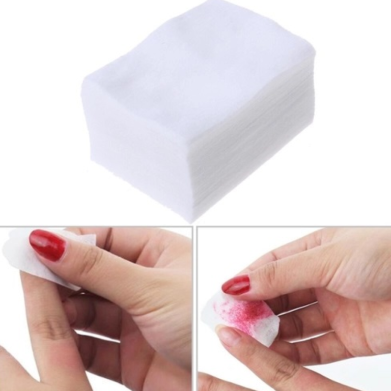 PACOTE ALGODÃO PRENSADO ZEM 1000 UN