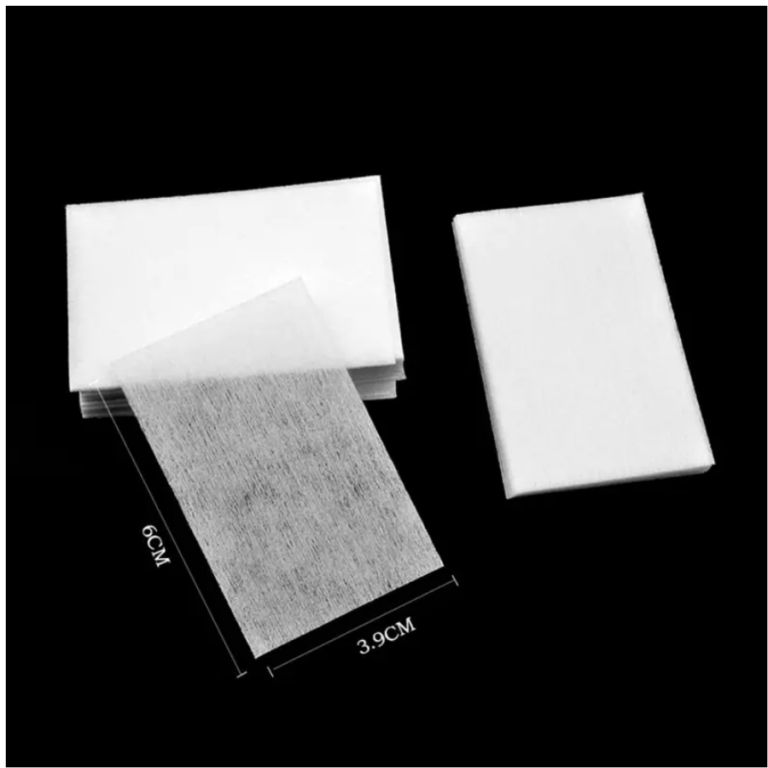 PACOTE ALGODÃO PRENSADO ZEM 1000 UN