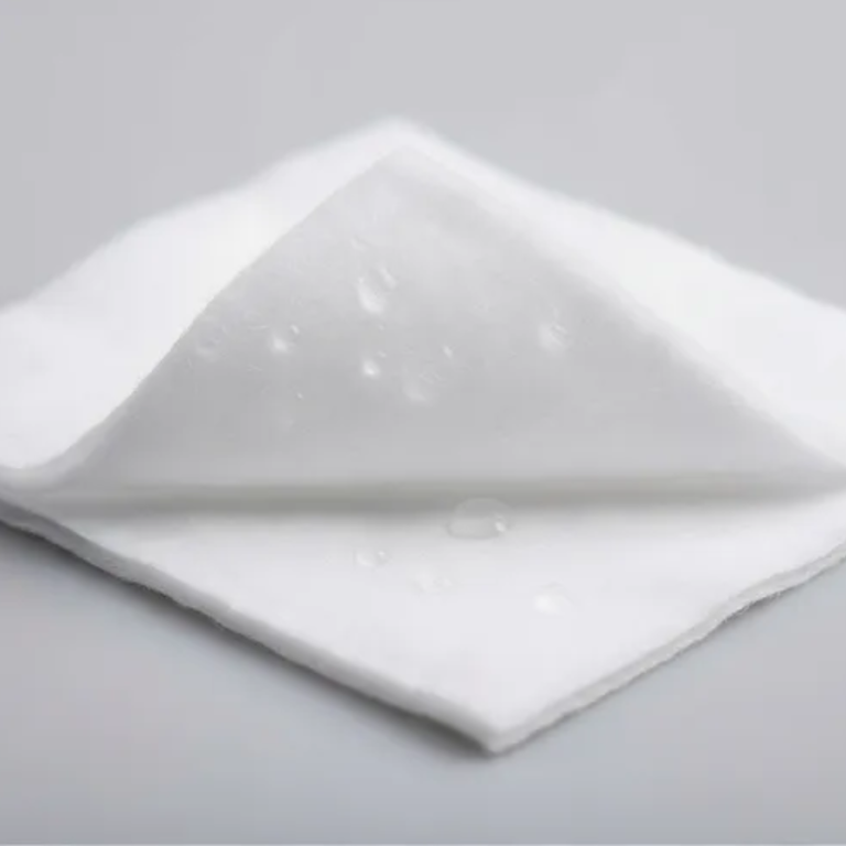 PACOTE ALGODÃO PRENSADO ZEM 1000 UN