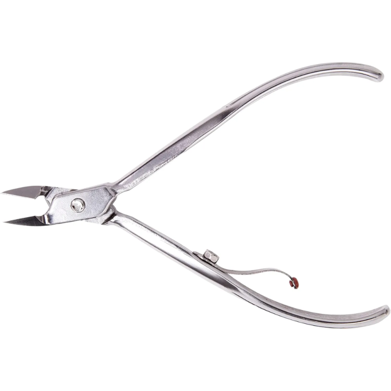 ALICATE PARA CUTÍCULA AIMIMI