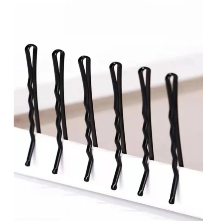 CARTELA DE GRAMPO ONDULADO COM 40 UN