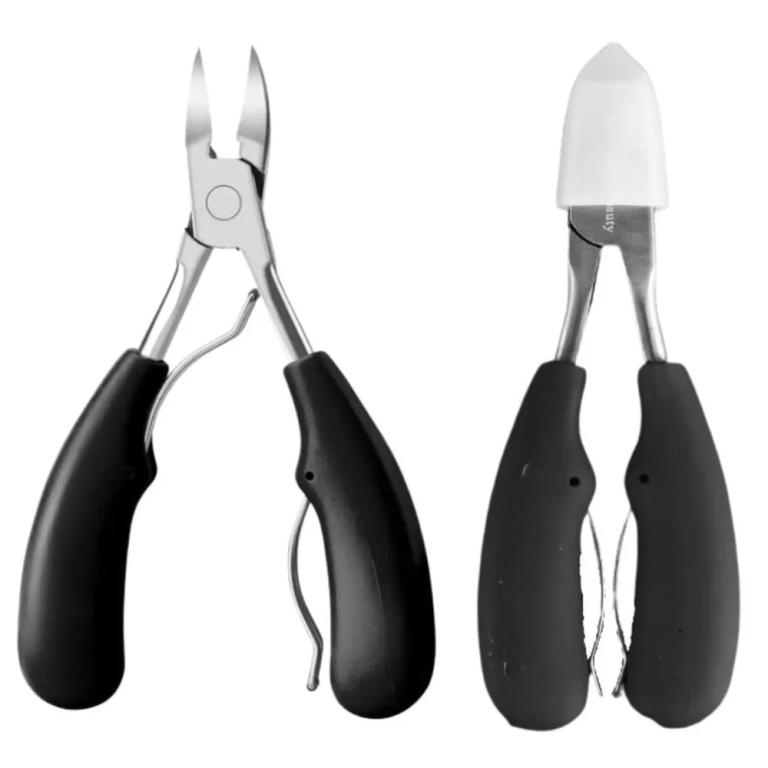 ALICATE GRANDE REFORÇADO PONTA GROSSA