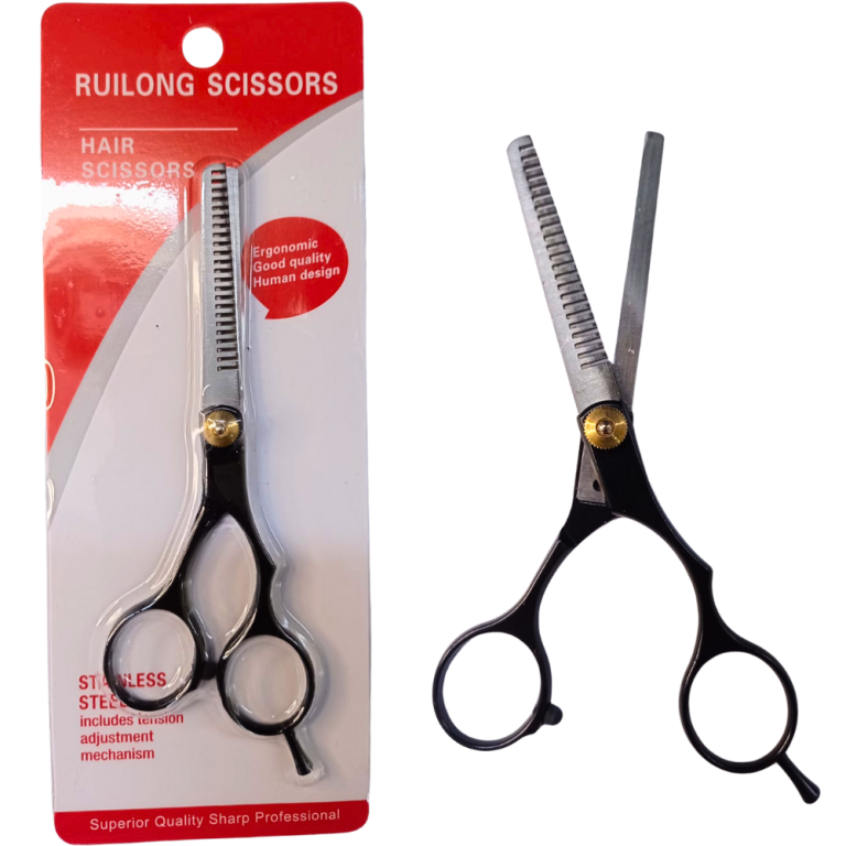 TESOURA PROFISSIONAL