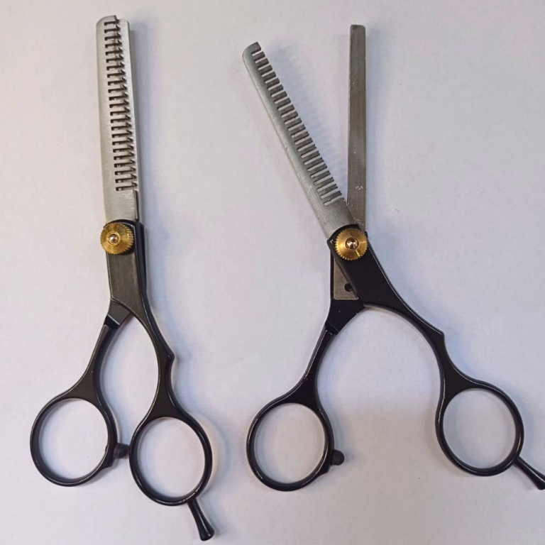 TESOURA PROFISSIONAL