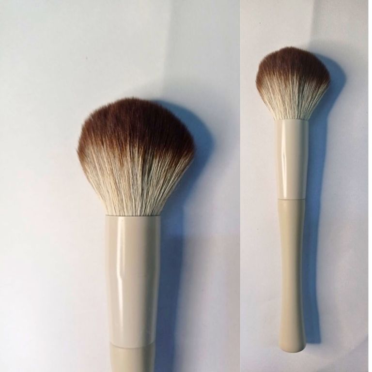 PINCEL PARA PÓ DAFU