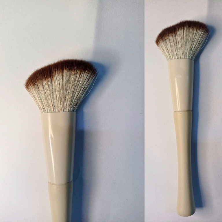 PINCEL PARA BLUSH E PÓ DAFU