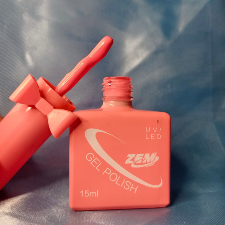 ESMALTE EM GEL ZEM 15 ML COR 04