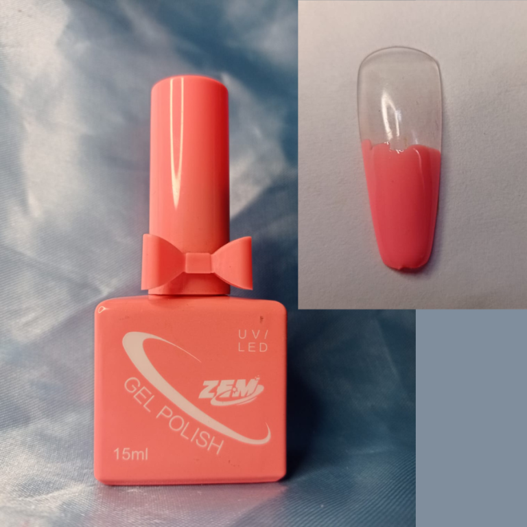 ESMALTE EM GEL ZEM 15 ML COR 04