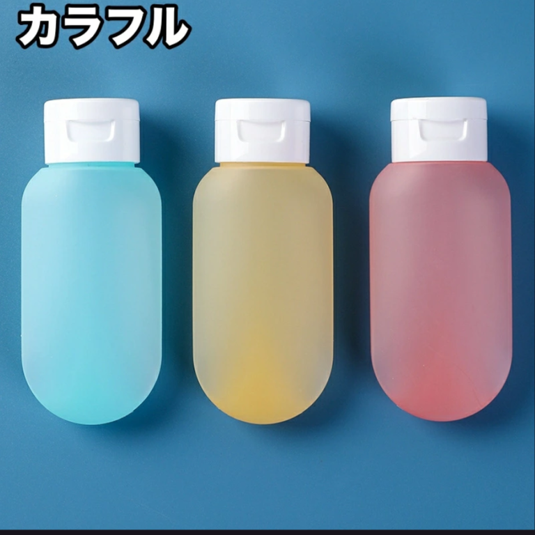 KIT VIAGEM 3 FRASCOS 60 ML