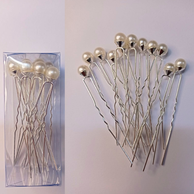 CAIXA DE GRAMPO COM 12 UN BOLINHA 7 CM