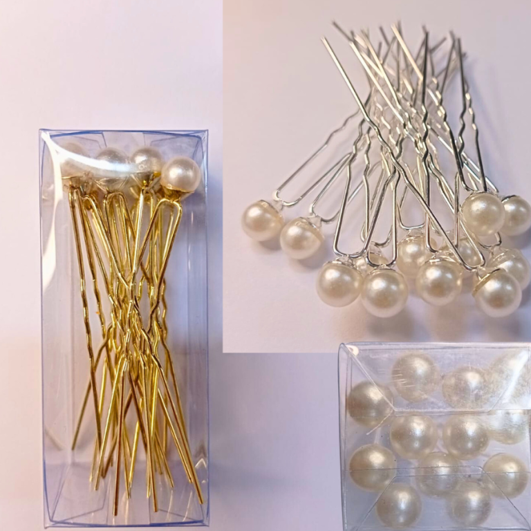 CAIXA DE GRAMPO COM 12 UN BOLINHA 7 CM