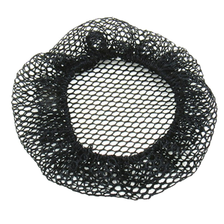 REDINHA PARA COQUE PRETA