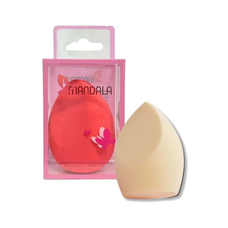 ESPONJA CORTE CHANFRADA BOX COM 12 UN