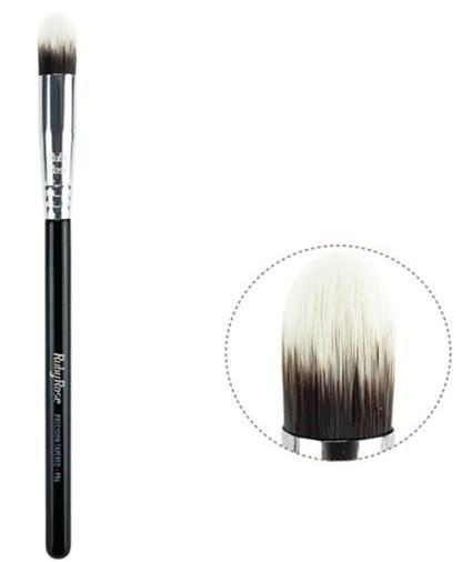 PINCEL PARA CORRETIVO RUBY ROSE