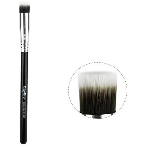 PINCEL PARA CORRETIVO RUBY ROSE