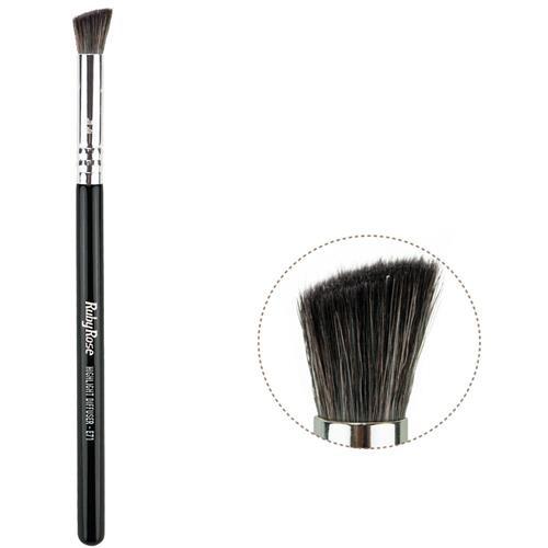 PINCEL PARA ILUMINAR RUBY ROSE